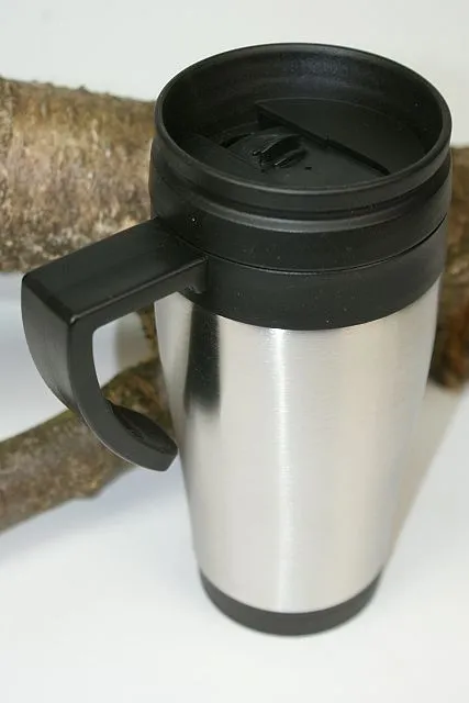 Thermobeker