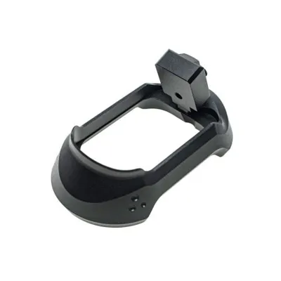 AAP01 Magwell T01 - Cow Cow Technology