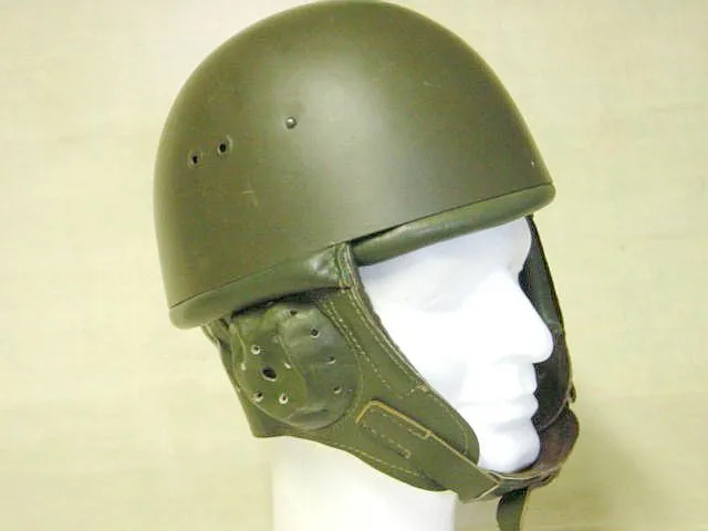 NVA para Helm