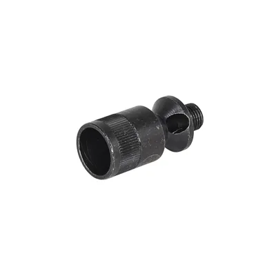 Abschussbecher / Zusatzlauf Für Zoraki R1 & R2 Schreckschuss Revolver - ESC