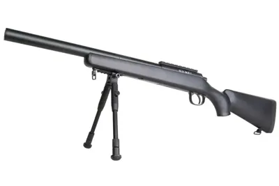 Federdruck Sniper Gewehre MB02 - GSG