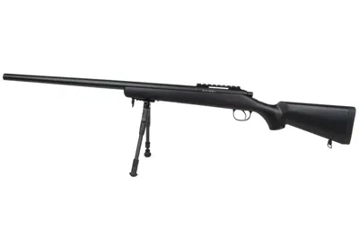 Federdruck Sniper Gewehre MB03 - GSG