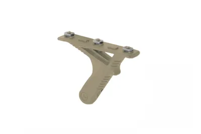 45° Angle Grip - M-LOK - GSG