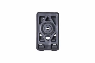 Amomax holster Gürtelclip - GSG
