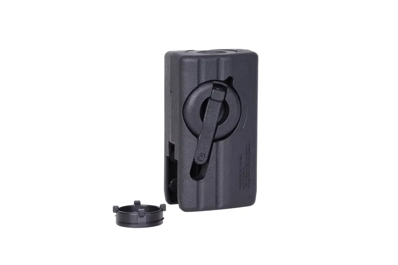 GSG Speedloader M4