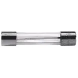 Glasrohr Sicherung / Fuse 25 Amp - ASG