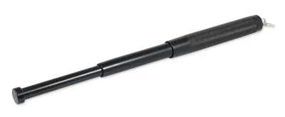 Blackfield Mini Teleskop Schlagstock - Haller