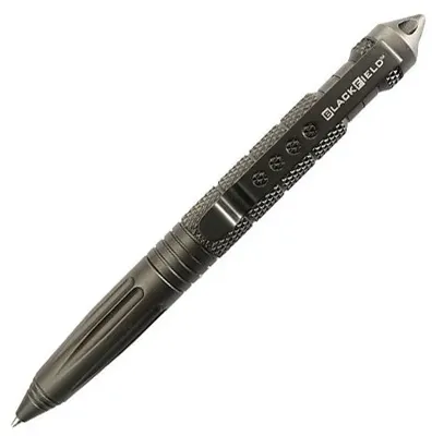 Blackfield Tactical Pen II - Haller