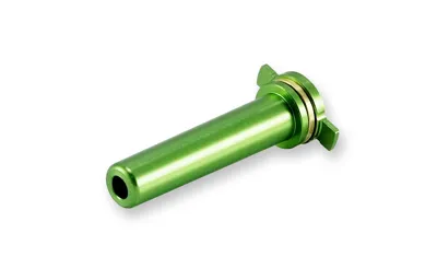 Blowout ! Madbull Ultimate Ball Bearing Spring Guide Ver. III - Waffen Ostheimer