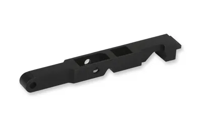 Blowout ! 1ST Sear Für Tokyo Marui VSR10 - PDI