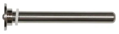 Blowout ! L96 Spring Guide - PDI