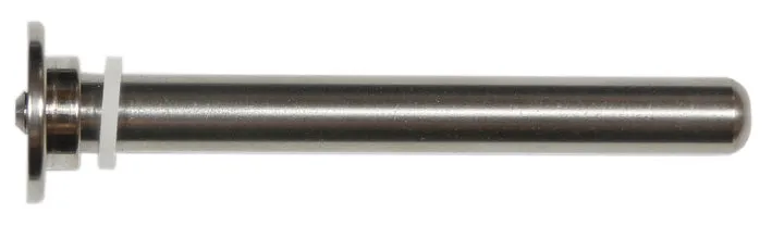 PDI Blowout ! L96 Spring Guide