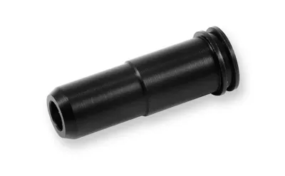 Blowout ! Ultimate AUG Nozzle - ASG