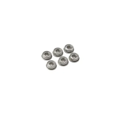 Blowout ! Ultimate Leichtlauf Kugellager 7mm - ASG