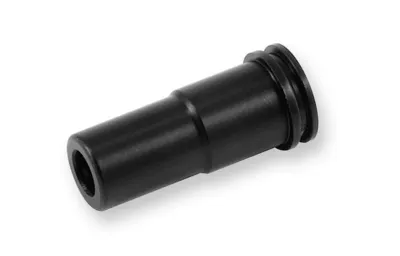 Blowout ! Ultimate MP5 Nozzle - ASG
