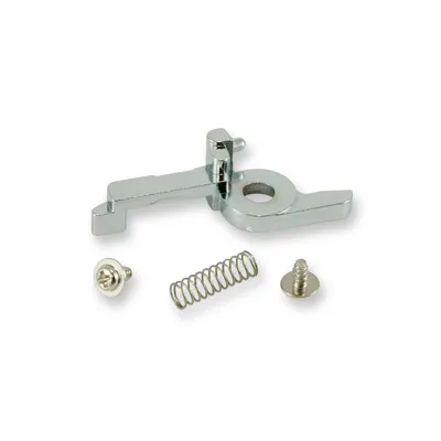 Blowout ! Ultimate Cut Off Lever Für V3 Gearbox - ASG