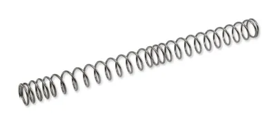 Blowout ! Ultimate M170 Tuningfeder - ASG