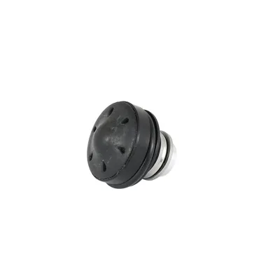 Blowout ! Ultimate Polycarbonat Piston Head - ASG