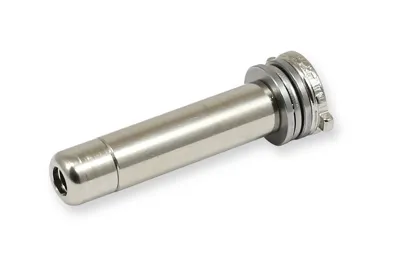 Blowout ! Ultimate Spring Guide Kugelgelagert Ver. II Gearbox - ASG