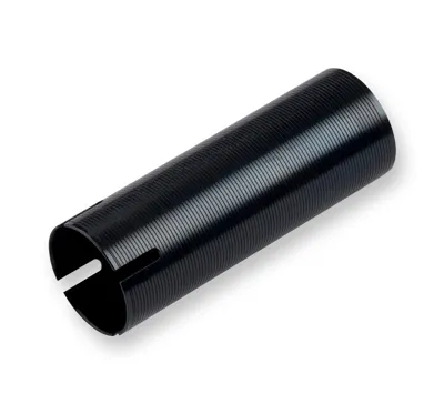 Blowout ! Ultimate Stahl Cylinder M4A1/SR16 - 401-450MM Lauflänge - ASG