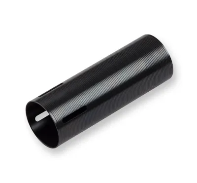 Blowout ! Ultimate Stahl Cylinder MP5 - 301-400MM Lauflänge - ASG