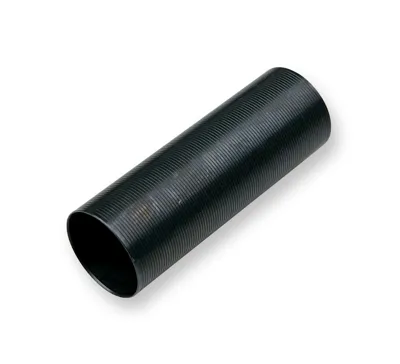Blowout ! Ultimate Stahl Cylinder Tokyo Marui M14 Mit Lauflänge 451MM-550MM - ASG