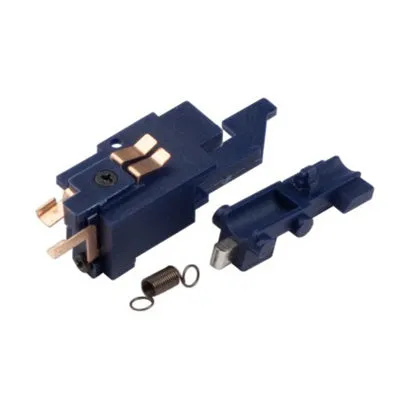 Blowout ! Ultimate Switch/Schaltereinheit Für Gearbox V3 - ASG