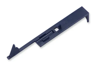 Blowout ! Ultimate V3 Gearbox G36 / AK Tappet Plate - ASG