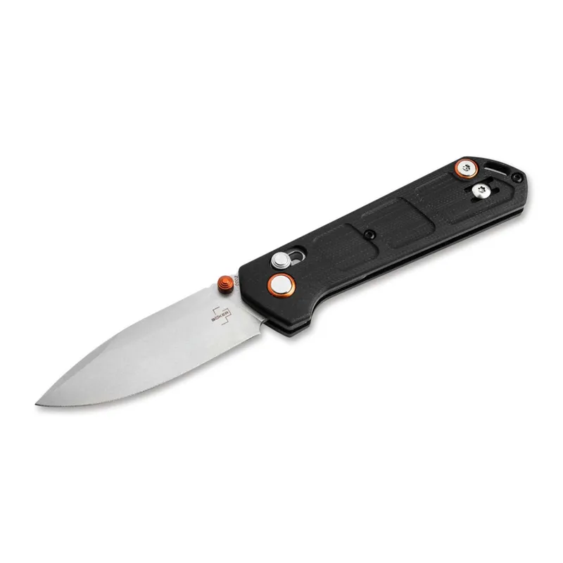 Böker Plus Kihon Compact