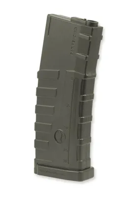 CAA M4 140 Schuss Midcap Magazin - ASG