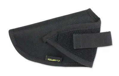 Coptex Cordura Gürtelholster Klein - Buchner