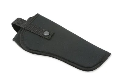 Coptex Cordura Gürtelholster Large - Buchner