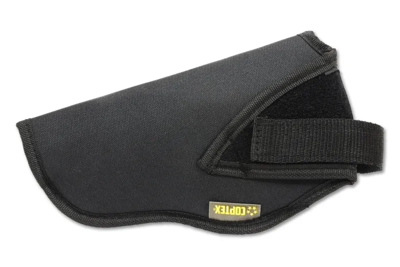 Buchner Coptex Cordura Gürtelholster Medium