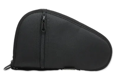 Coptex Pistolentasche M - Buchner