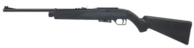 1077 CO2 Luftgewehr 4,5mm - Buchner