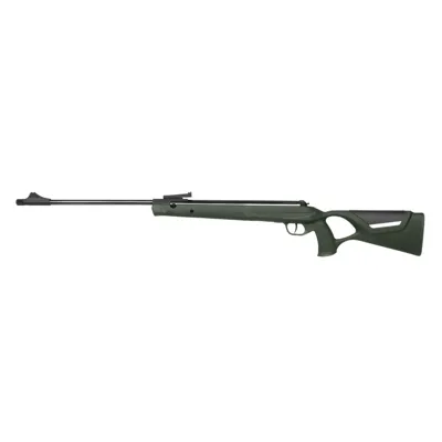 34 EMS 4,5 mm Knicklauf Federdruck-Luftgewehr - GSG