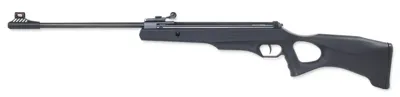 Eleven Knicklauf Luftgewehr Kaliber 4,5mm - GSG
