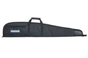 Gewehrtasche 126 cm - GSG
