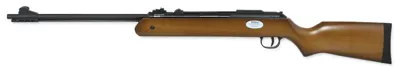 Oktoberfestgewehr Gen2 - 4,40mm BBs Verkupfert - Wie Auf Der Kirmes - GSG