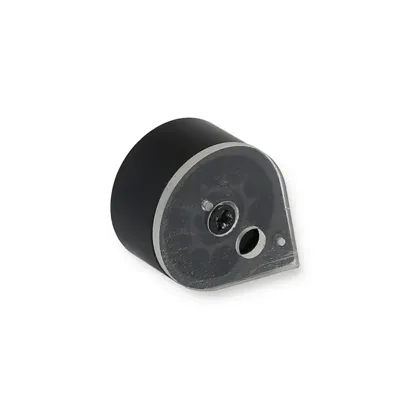 Trommelmagazin 4,5mm Für Stormrider / Bandit / Chaser / Airbug - GSG