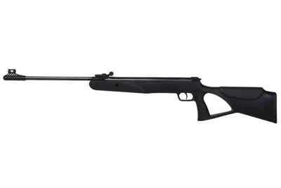 Two-Sixty Knicklauf Luftgewehr 4,5mm Diabolo - GSG