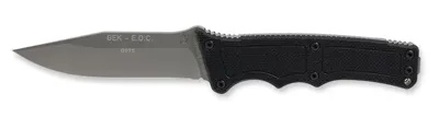 Gek-Edc "Every Day Carry" Messer - Professional - Eickhorn