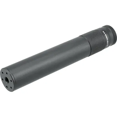 C4 Mock Suppressor - Umarex