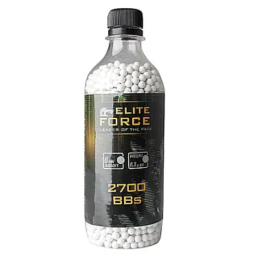 Premium BBs 0,30g 2700 Schuss - Umarex
