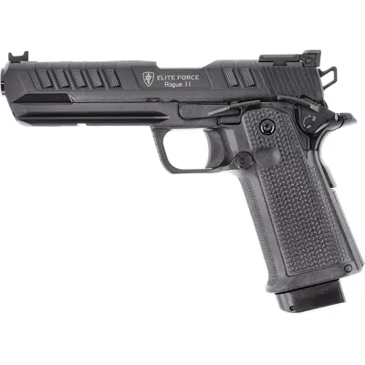 Rogue 11 CO₂ Airsoftpistole – BB - Umarex