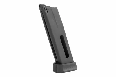 Ersatzmagazin Für CZ Shadow 2 CO2 Lufpistole 4,5mm BB - GSG