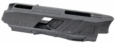 Ersatzmagazin Für REVO 7 Armbrust - Buchner