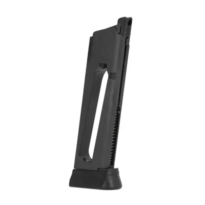 Ersatzmagazin Für Sig Sauer 1911 TacOps CO2 Lufpistole 4,5mm BB - GSG