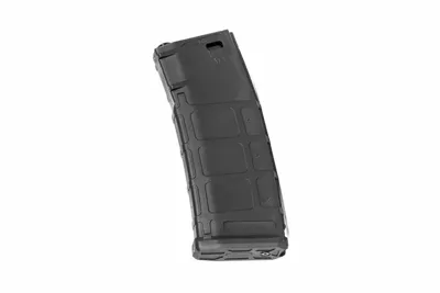 140 Schuss Midcap Magazin - GSG