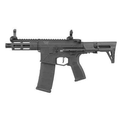 XS Emr PDW S-Aeg Gewehr - GSG